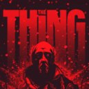 Hekler - The Thing (Original Mix)