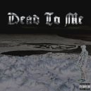 Terror Reid & Getter - Dead to Me (Original Mix)