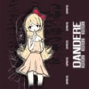 Kotori - Dandere