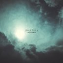 INASTRAL - INEFFABLE
