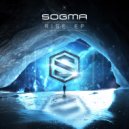 Sogma - Rise