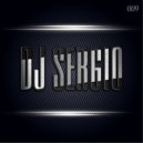 Dj Sergio - Deep Progressive Mix #009