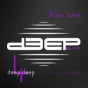 Alex lume - Deep 4 Deep