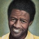 Al Green - IF Eel Gud