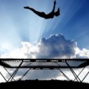Tema Dark - Trampoline (Original Mix)