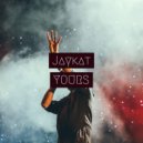 JayKat - Yours (Original)