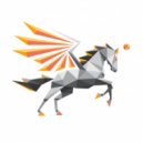 Johan Horses - Pégase (Original Mix)