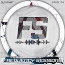 Saginet - Frequency Sessions 194