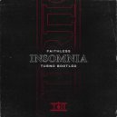Faithless - Insomnia (Turno Bootleg)