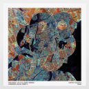 Fake Mood, Shawni - Let It All Burn (Quatri Dub)