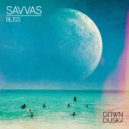 Savvas - Aspiration