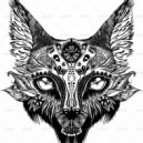 W I L D cat - Wild Life Vol.5 ()