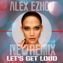 Jennifer Lopez - Let's Get Loud