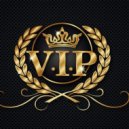 SOUNDSMITH - Luxury VIP House (2019)