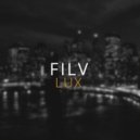 FILV - LUX
