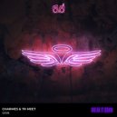 Charmes, Tr-Meet - Give (Original Mix)
