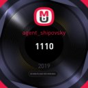 agent_shipovsky - 1110