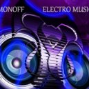 Tequila (Dj Simonoff) - Electro Music # 2