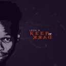 Leon N & Andileh - Happy (feat. Andileh) ()