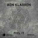 Ben Klarren - Just The Tip