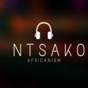 Ntsako - Africanism (Original Mix)