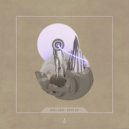 Dillard - Introspective