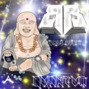 Bass Buddha - Quantum (Original Mix)