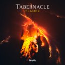 Tabernacle - Flamez