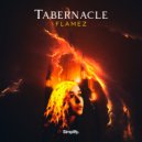 Tabernacle - Flamez (Original Mix)