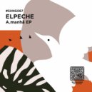ElPeche & Lian - Como Ele Ven