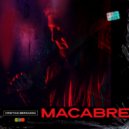 Cristian Bergagna - Seize the Apocalypse ()