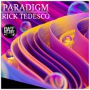 Rick Tedesco - Music Doodles