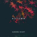 Aurora Night - Autumn