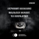 Patrick Dandoczi - Where The F____ (Original Mix)