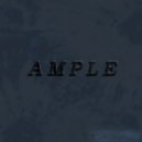 Dustin Lefholz - Ample ()