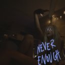 Lenay - Never Enough ()