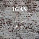 IGAS, D.J. BAS - Каждый Хочет