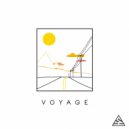 ASH - Voyage