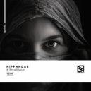 Gülşen - Bir аhtimal Biliyorum