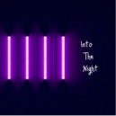 GeoM - Into The Night