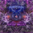 Eritas - Gated Valley (Original mix)