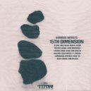 Tom Palash - Friday 13th (Original mix)
