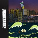 Bleep - Bleeptown (Original Mix)