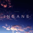 asrbx - insane