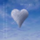 Antony Well - Not About Love ()