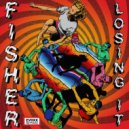 Fisher - Losing It