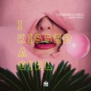 Katy Perry - I Kissed A Girl (Sam Ferry Bootleg)