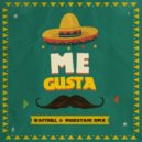 KVSH, Beowulf, FLAKKE - Me Gusta (Daft Hill & Murotani Remix)