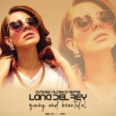 Lana Del Rey - Young & Beautiful