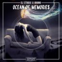 Dj Straxx & Ariana - Ocean Of Memories